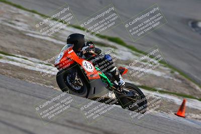 media/Feb-22-2025-CRA (Sat) [[143e2717e7]]/Races/Race 10/